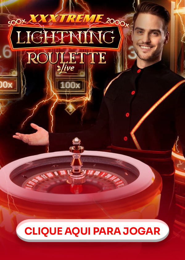 XXXTreme Roulette
